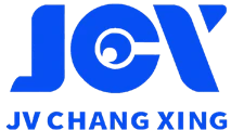 Shenzhen  Juchangxing  Tecnologia  Co.,  Ltd.